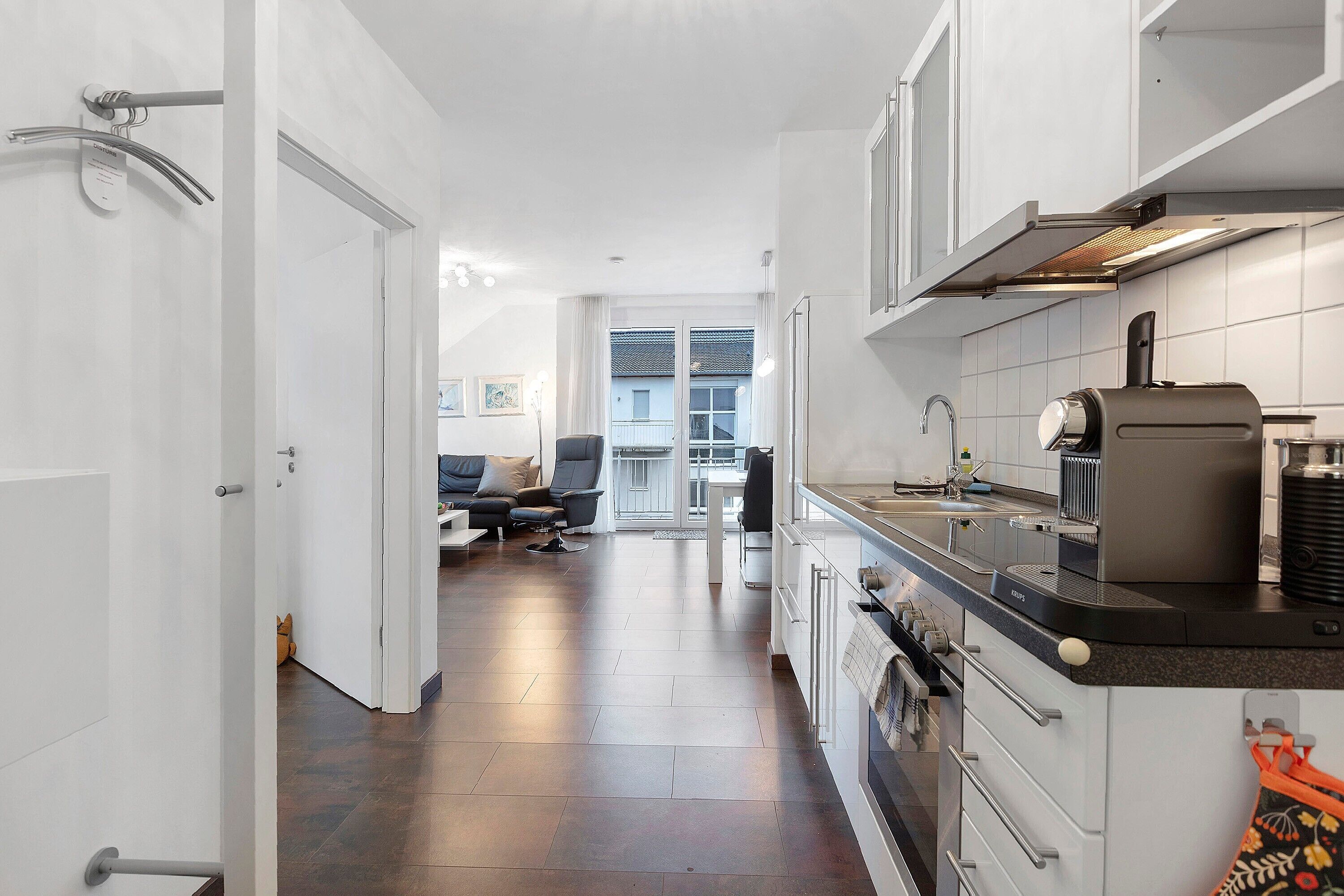 冰箱、烤箱、炉灶、茶具/咖啡用具