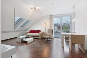 Fernseher
