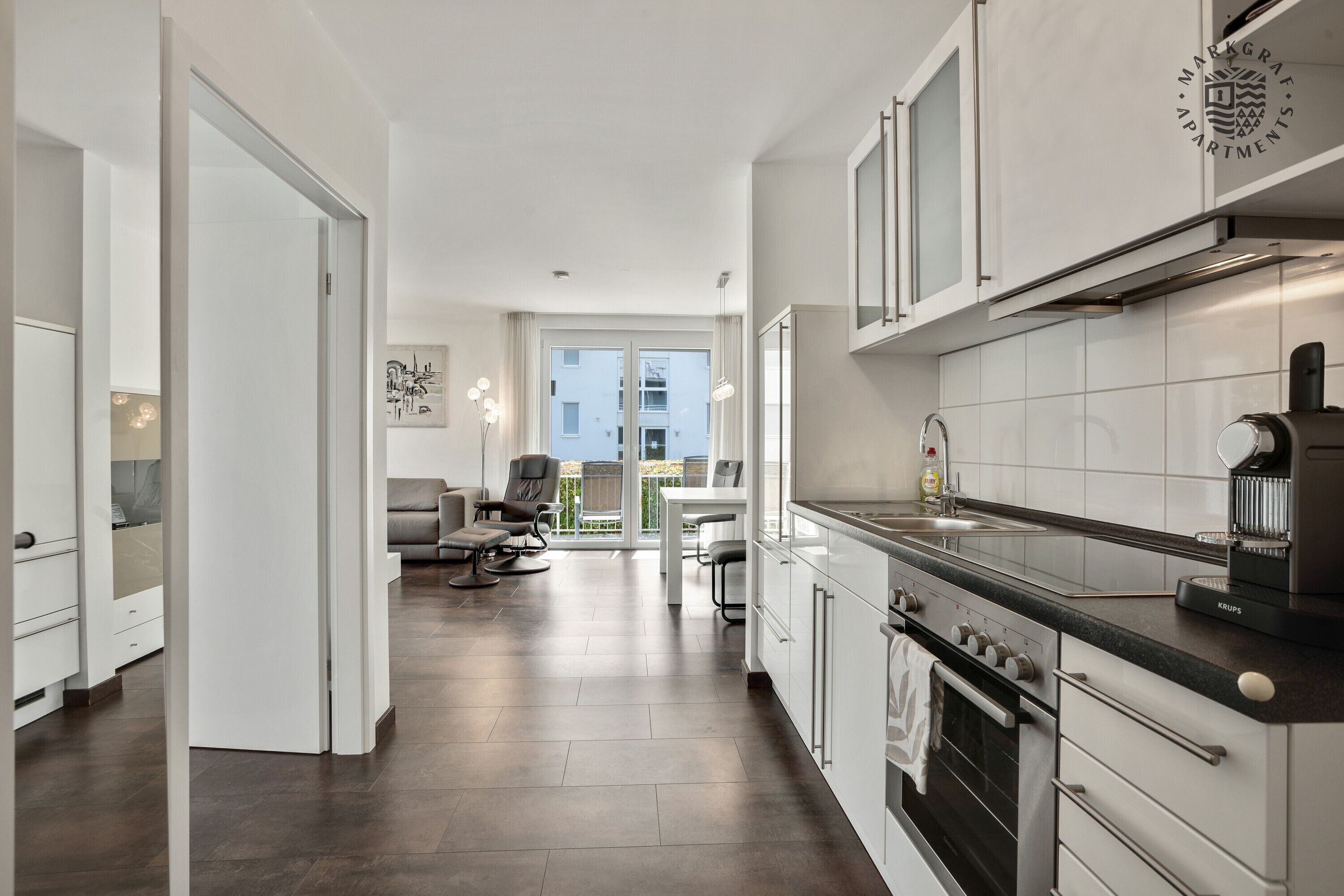 冰箱、烤箱、炉灶、茶具/咖啡用具