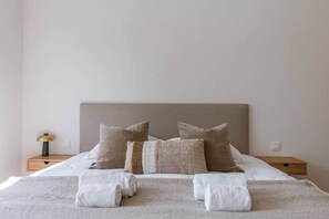 3 bedrooms, iron/ironing board, WiFi, bed sheets - Brand new house Sable d'Or  - Oostduinkerke (Koksijde)