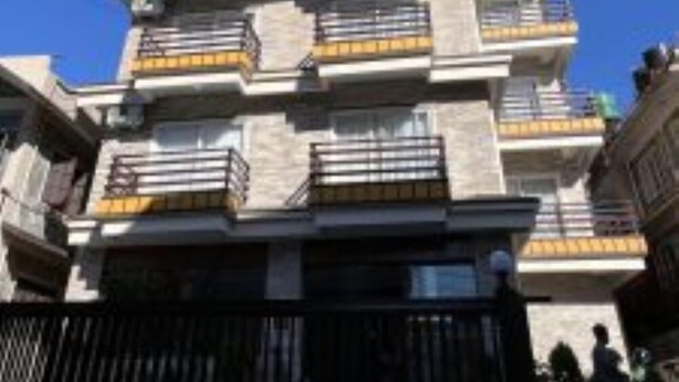 Unclassified image, 1 of 6, button - Hotel Shivalaya (Pokhara)