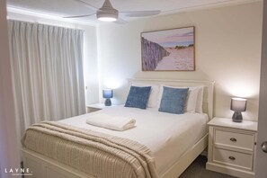 Room - Sails Resort on Golden Beach - Unit 26 (Sunshine Coast)