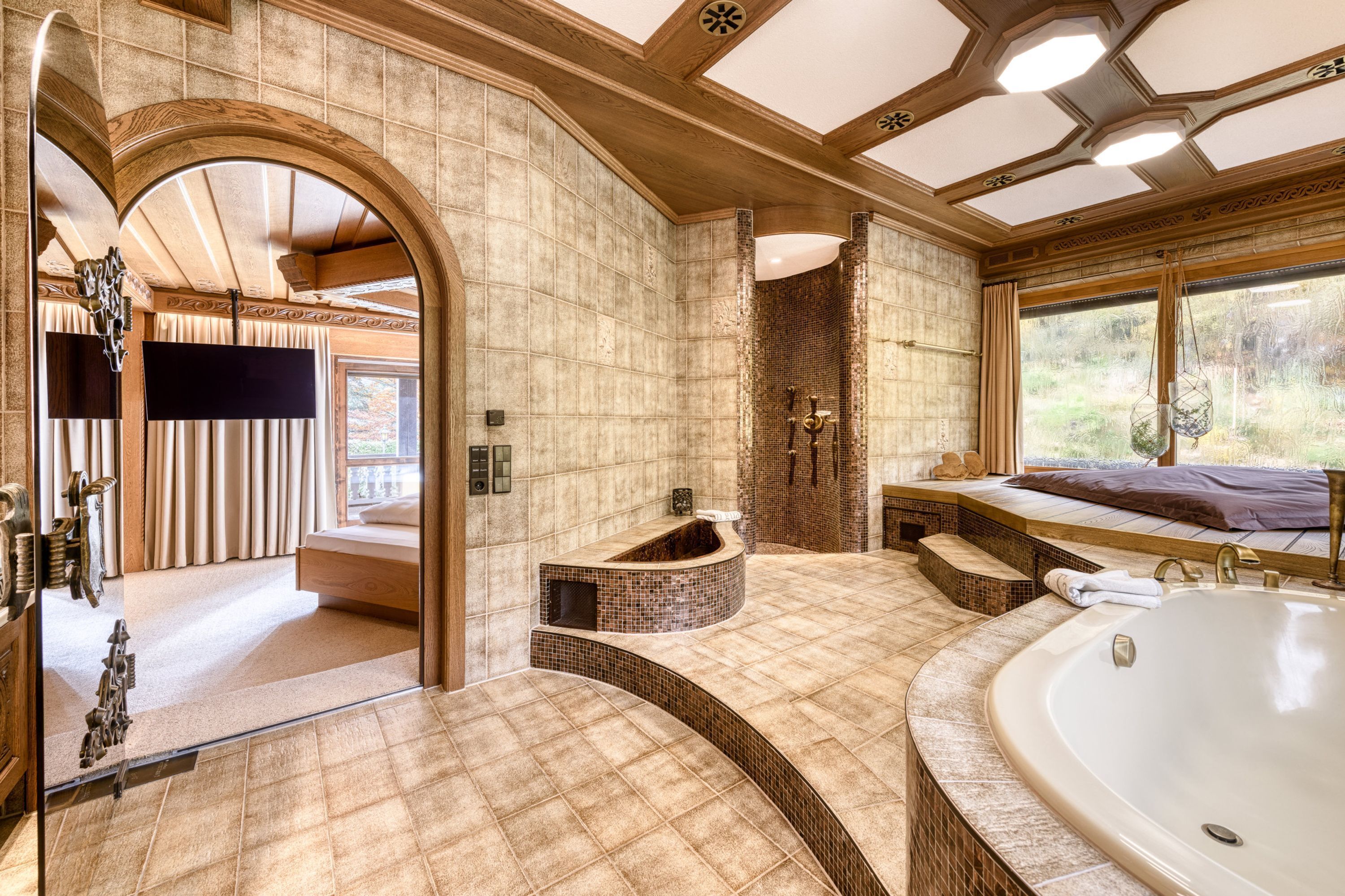 House | 4 bedrooms