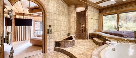 House | 4 bedrooms
