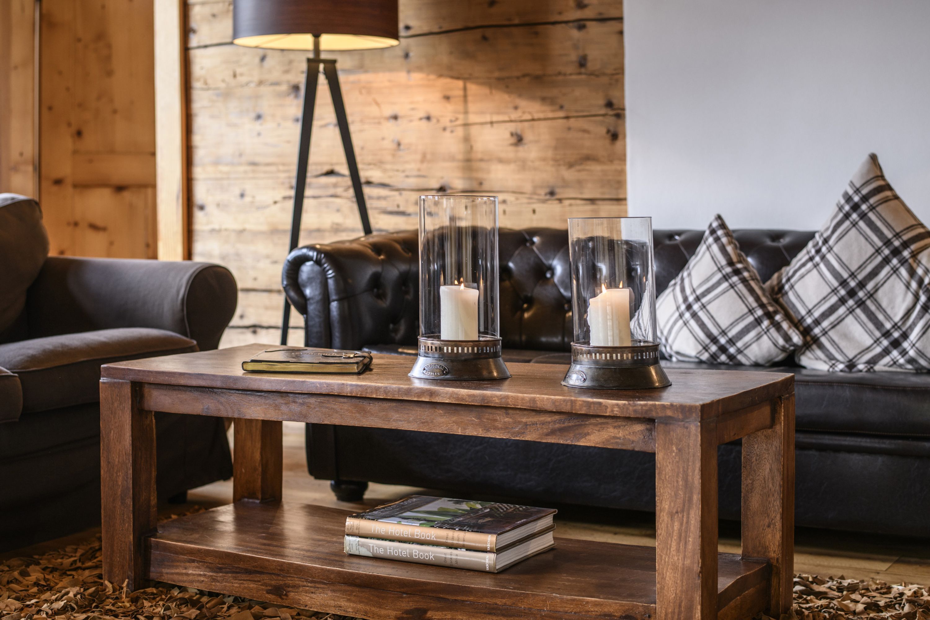Ferienhaus | 5 Schlafzimmer