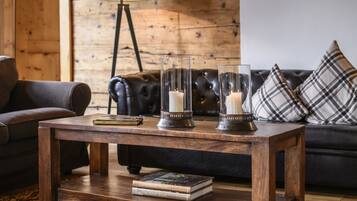 Ferienhaus | 5 Schlafzimmer
