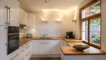 Ferienhaus | 5 Schlafzimmer