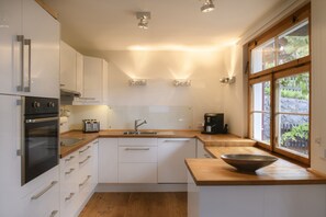 Casa | 5 habitaciones 