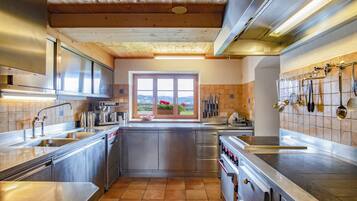 Ferienhaus | 7 Schlafzimmer
