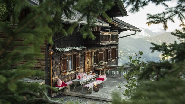 Nhà