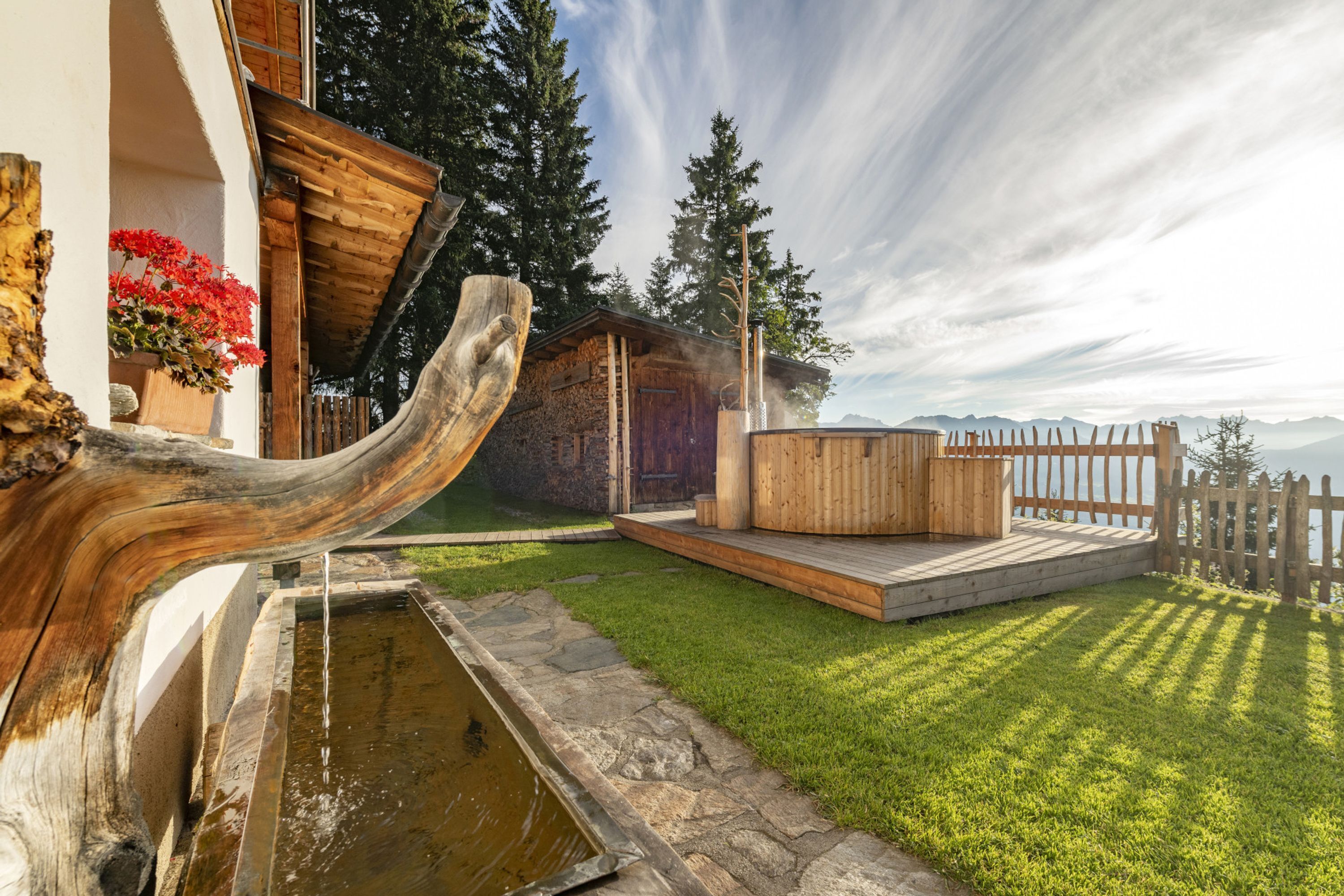 House | 7 bedrooms