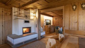Ferienhaus | 7 Schlafzimmer