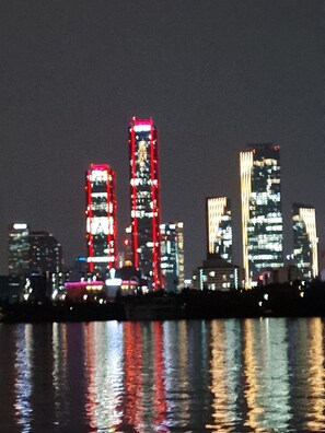 Miscellaneous - Beautiful property (Seoul)