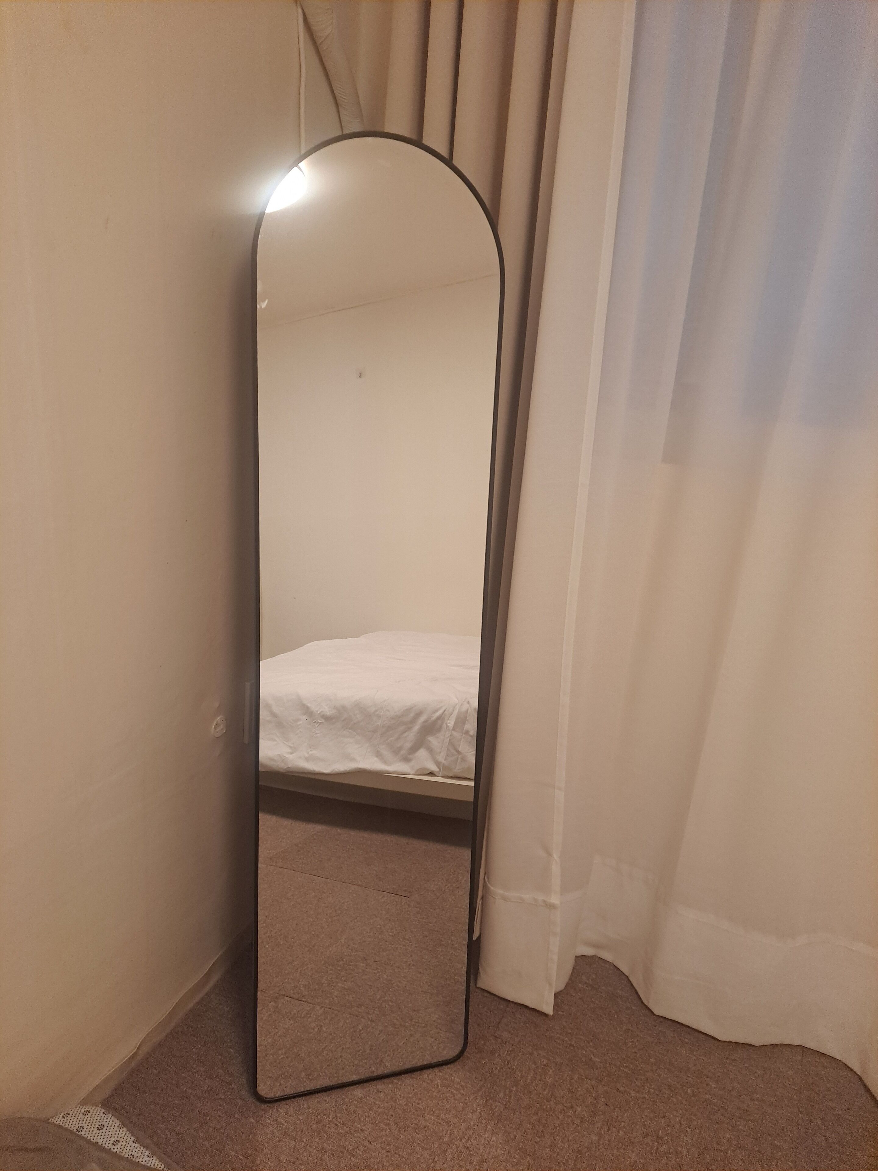 ملاءات أسرّة