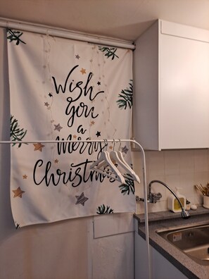 Interior - Beautiful property (Seoul)