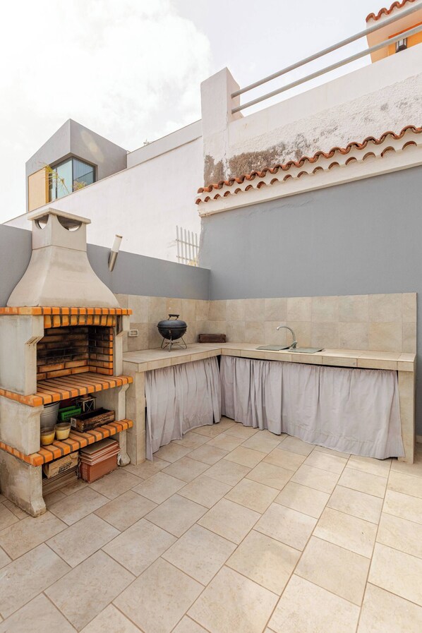 Zimmer, 1 Schlafzimmer, barrierefrei, Balkon | Terrasse/Patio