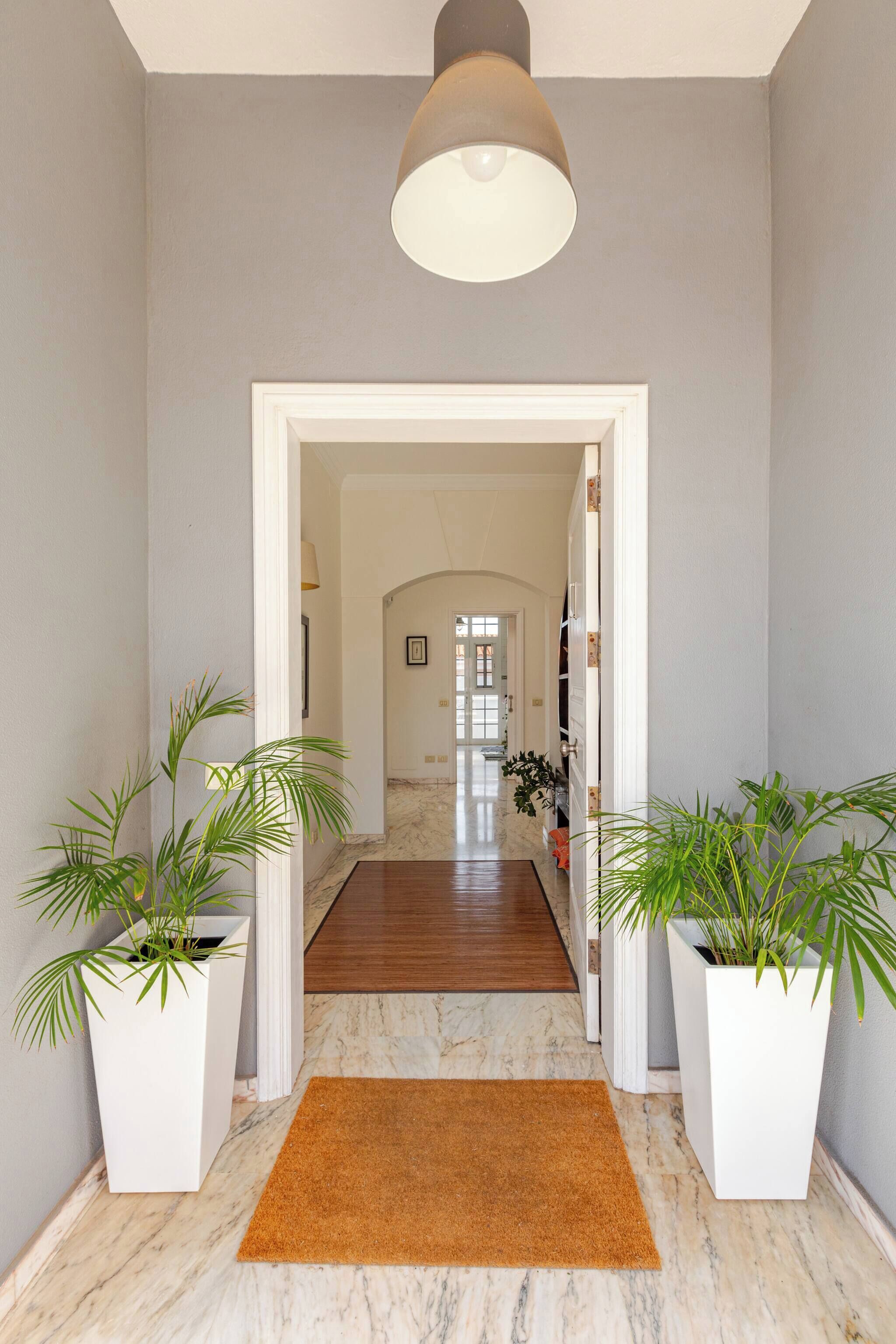 Kamer, 1 slaapkamer, toegankelijk voor mindervaliden, balkon | Interieur