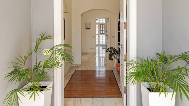 Room, 1 Bedroom, Accessible, Balcony | Interior - Room-escape To Your Private Pool, Sea Vi (Las Palmas de Gran Canaria)