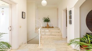 Room, 1 Bedroom, Accessible, Balcony | Interior - Room-escape To Your Private Pool, Sea Vi (Las Palmas de Gran Canaria)