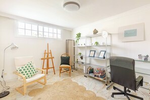 Room, 1 Bedroom, Accessible, Balcony | Interior - Room-escape To Your Private Pool, Sea Vi (Las Palmas de Gran Canaria)