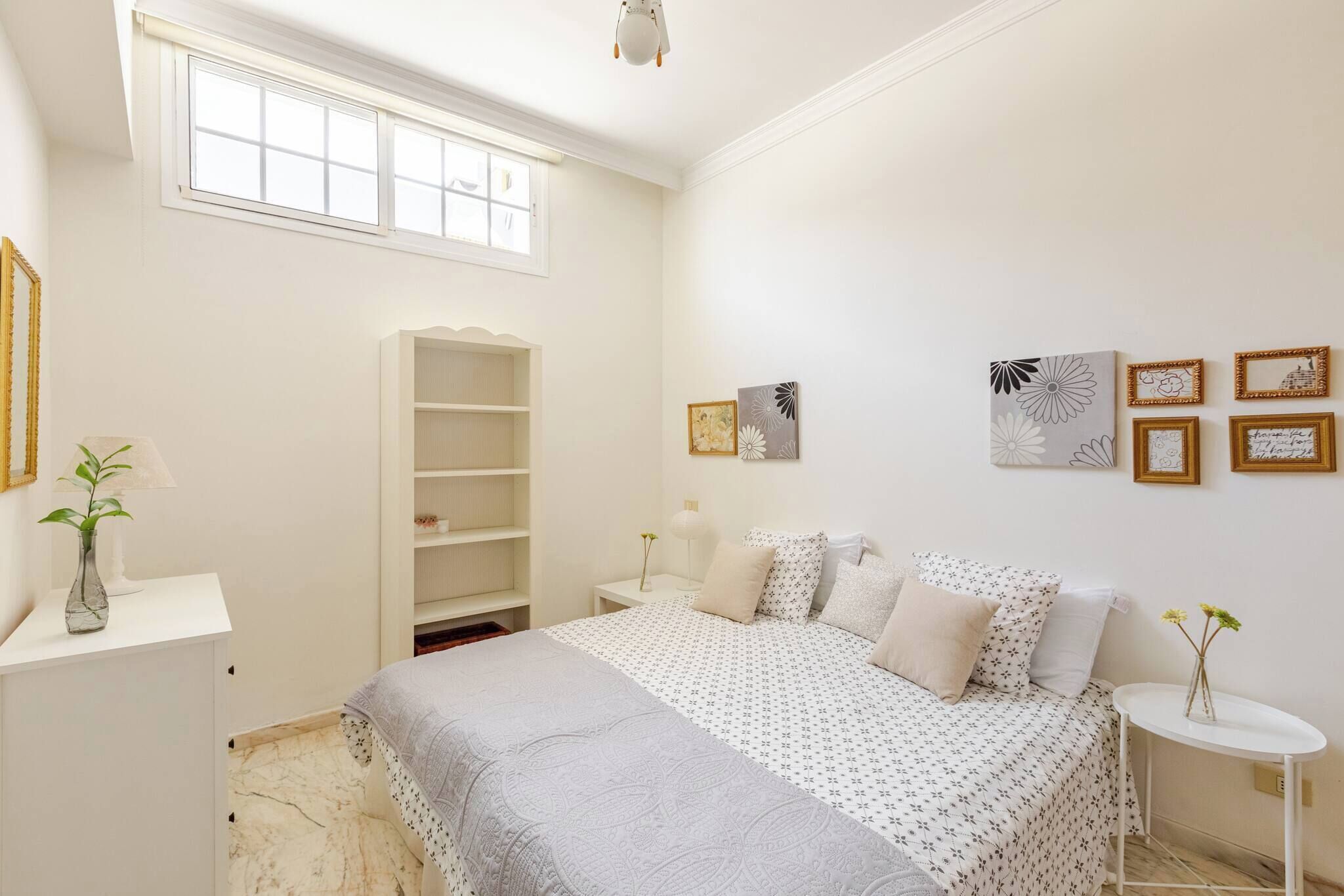 Chambre, 1 chambre, accessible aux personnes à mobilité réduite, balcon | 1 chambre