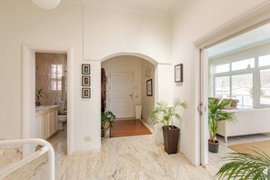 Room, 1 Bedroom, Accessible, Balcony | Interior - Room-escape To Your Private Pool, Sea Vi (Las Palmas de Gran Canaria)