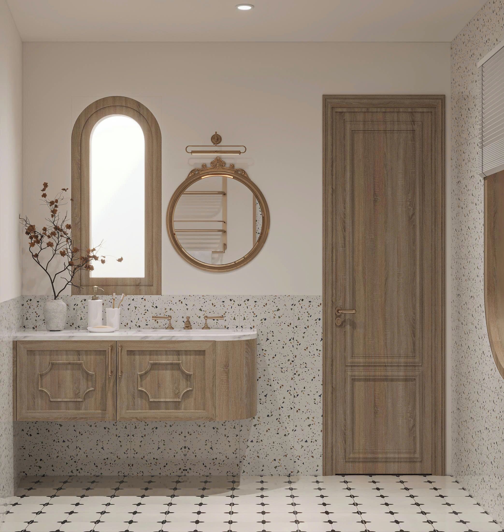 Executive Studio, Bathtub | Bathroom amenities | Bathtub, hair dryer, towels, soap