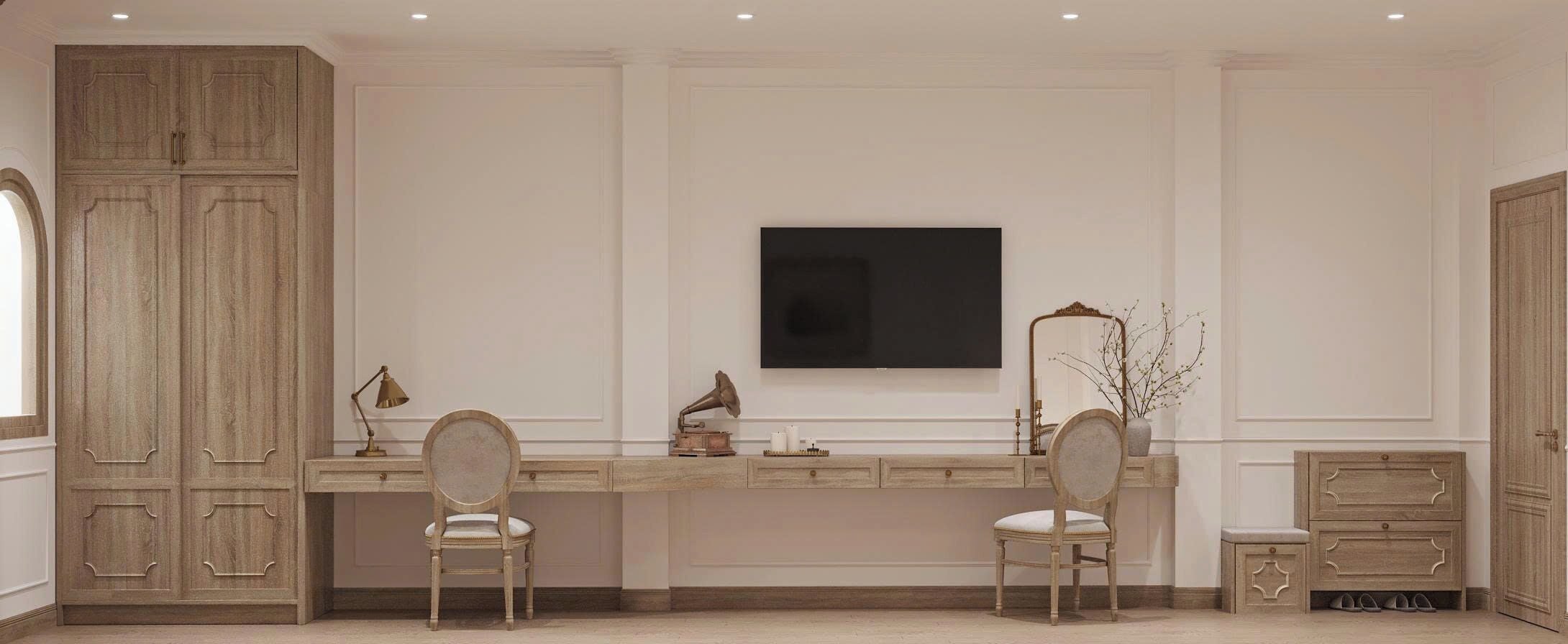 Executive Studio, Bathtub | Room amenity