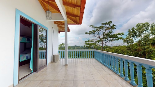 Beautiful 3-bedroom house in the exclusive, gated community of Chontales.