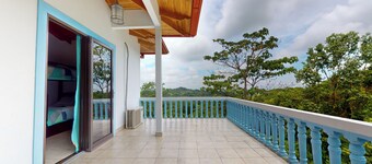Beautiful 3-bedroom house in the exclusive, gated community of Chontales.