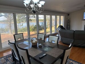 Servei de restauració