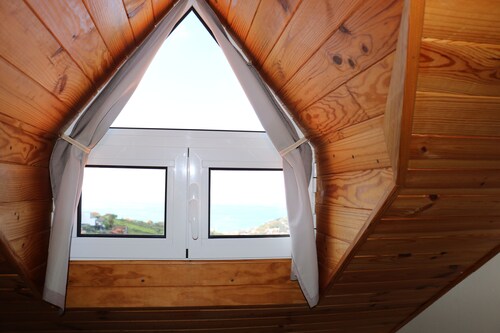 Quinta do Ribeiro Real