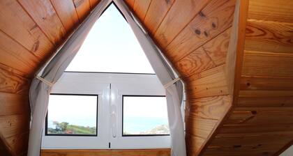 Quinta do Ribeiro Real