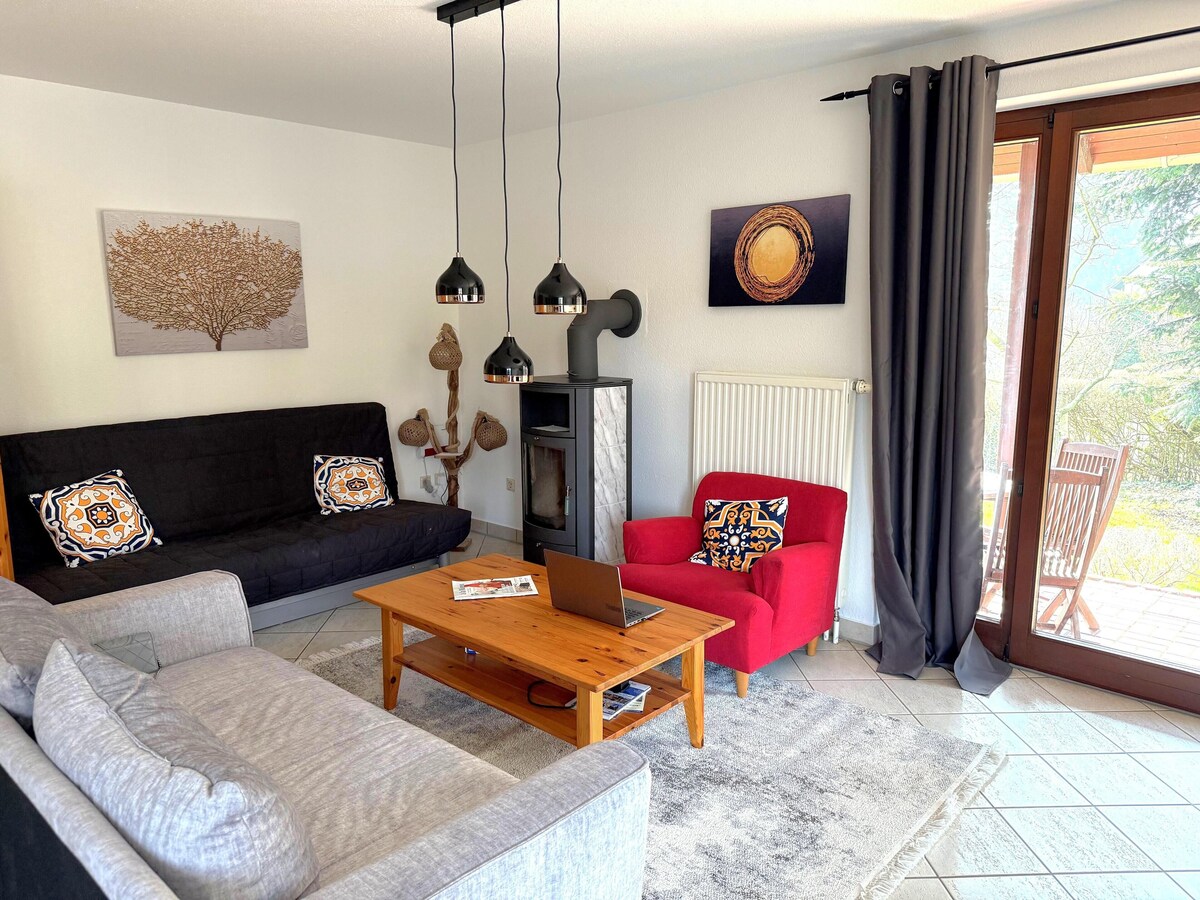 Imagen de perfil del propietario o de la propietaria