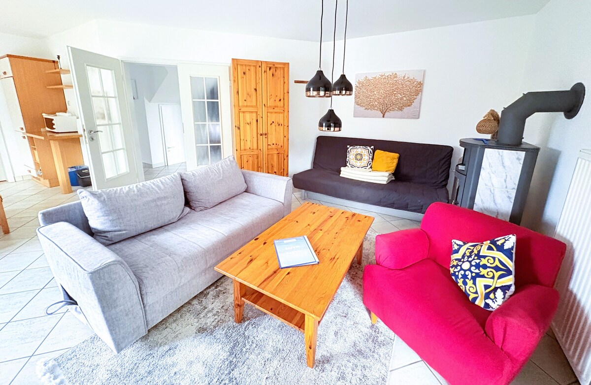 Imagen de perfil del propietario o de la propietaria