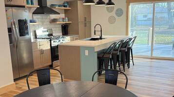 Servei de restauració