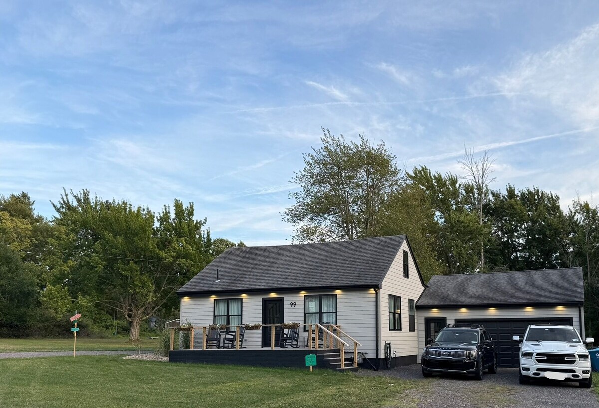 Imagen de perfil del propietario o de la propietaria