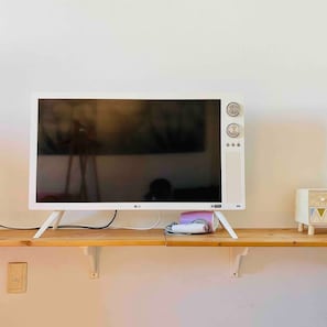 Fernseher