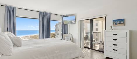 Wi-Fi gratuit, draps fournis