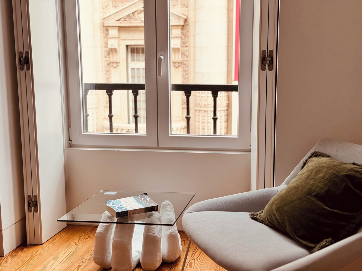 Imagen de perfil del propietario o de la propietaria