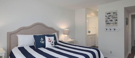 Bügeleisen/Bügelbrett, kostenloses WLAN, Bettwäsche