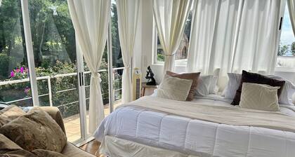 Gosén Luxury House in Paradise ALL INCLUSIVE, enjoy Costa Rica with Us.