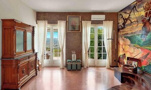 Interior - Ai Colli 136, located in the renowned Zona Colli, is the perfect choice for you!This splendid property offers a large garden, ideal for relaxing in the sun, organizing outdoor dinners or simply enjoying the tranquility of the surrounding landscape.The ho (La Spezia)