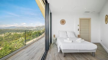 Ferro/asse da stiro, Wi-Fi, lenzuola