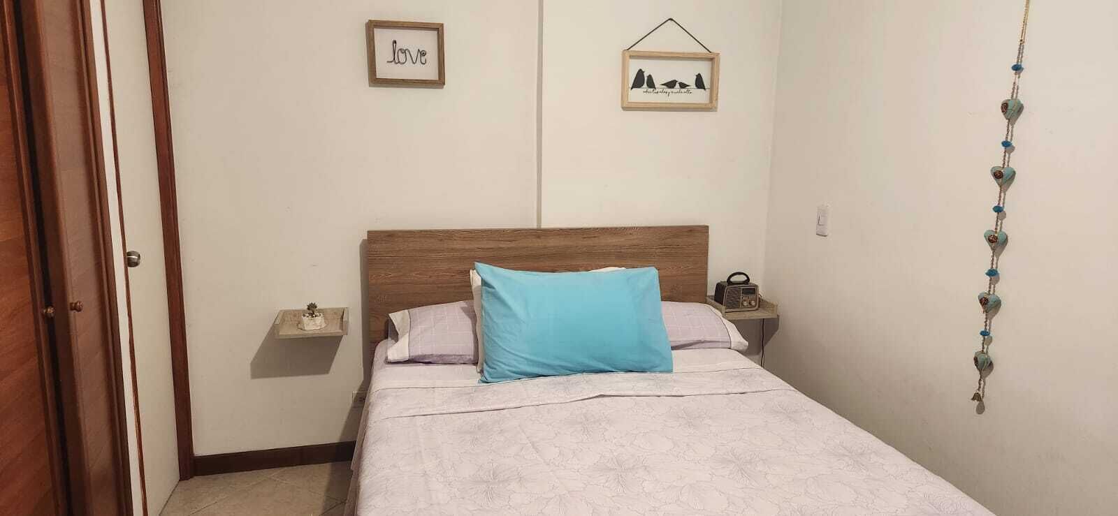 Comfort Apartment, Balcony, City View | Iron/ironing board, free WiFi