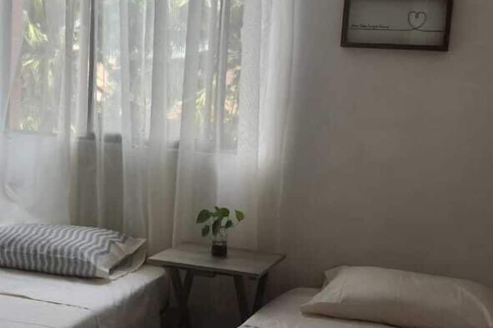 Un lugar para soñar