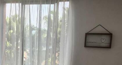 Un lugar para soñar