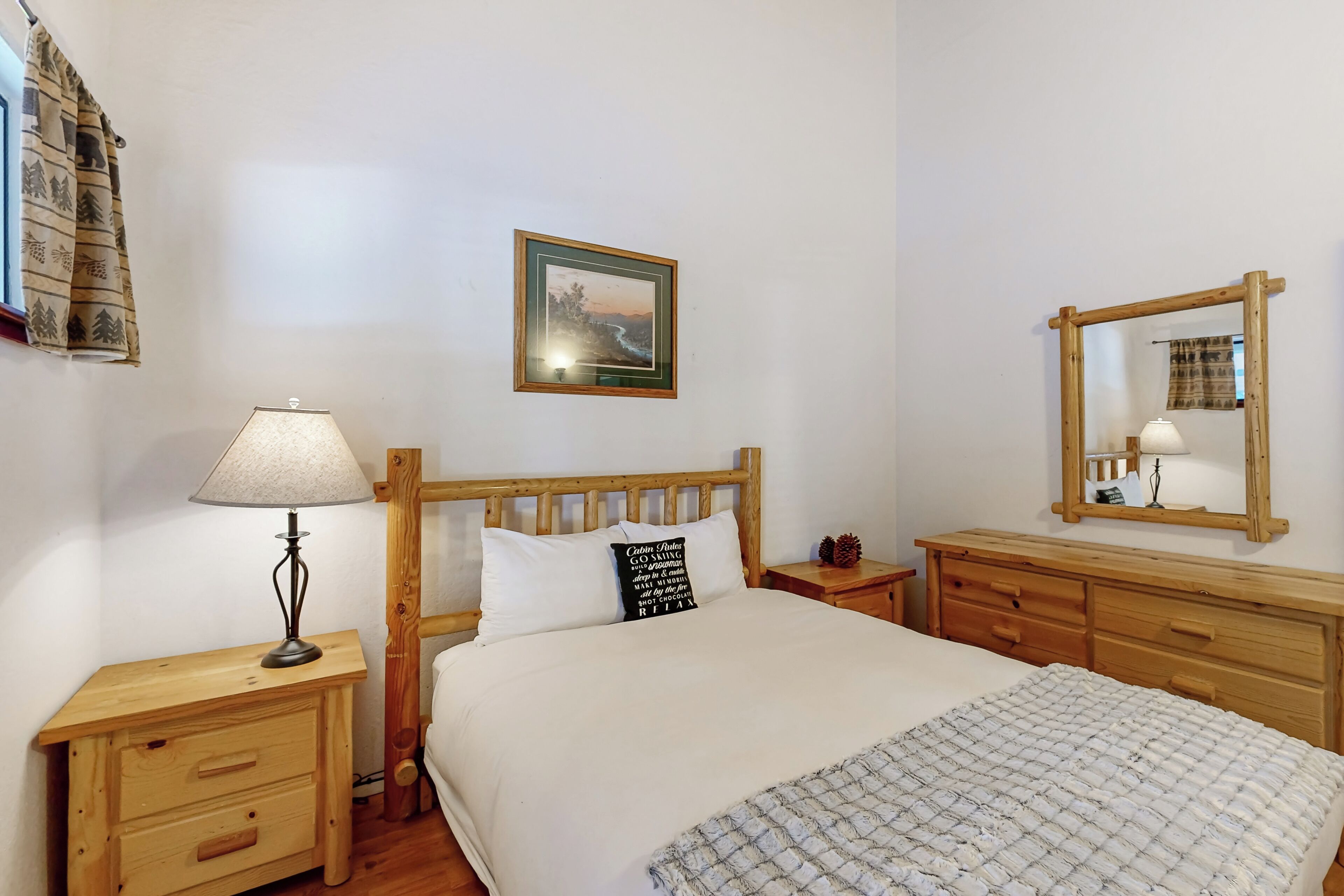 アイロン / アイロン台、インターネット、ベッドシーツ