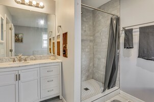 Casa (4 Bedrooms) | Interior