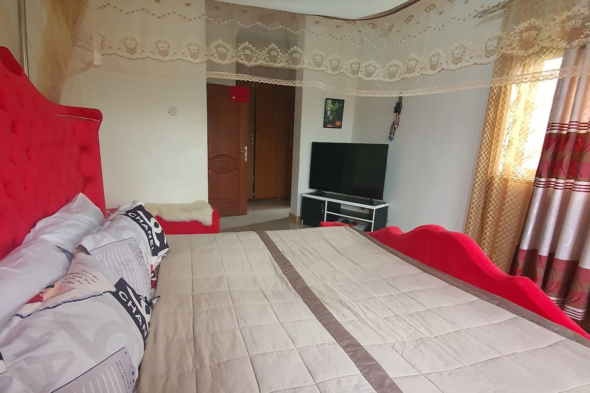 واي فاي مجانًا